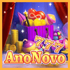 ANONOVO777 LOGO